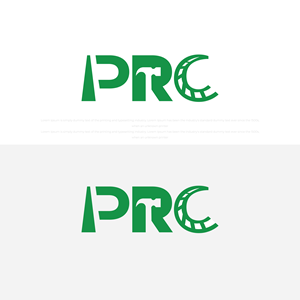 Logo Design by Logo Maker Zone for this project | Design: #35299410