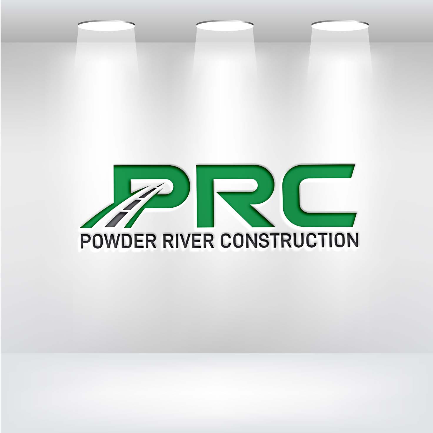 Logo Design by GeekGroup for this project | Design #35262992
