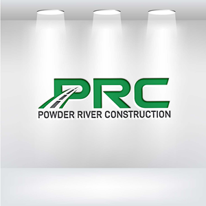 Logo Design by GeekGroup for this project | Design: #35262992