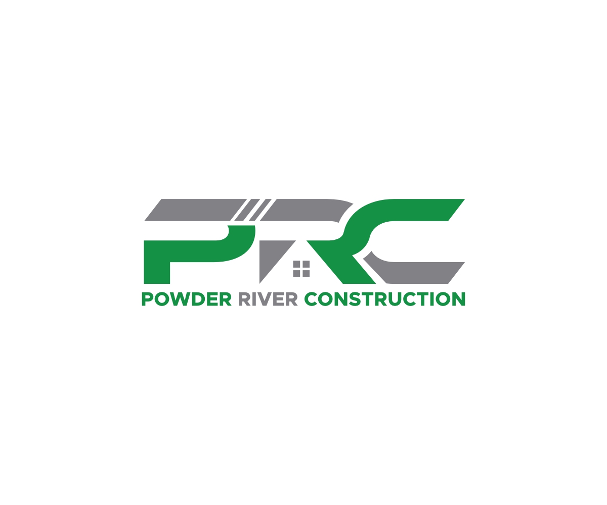 Logo Design by Wa-tinku.Designs for this project | Design #35293206