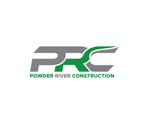 Logo Design by Wa-tinku.Designs for this project | Design: #35293383