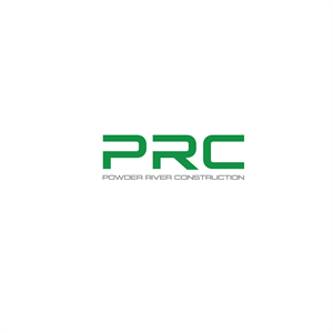 Logo Design by Sepdesign for this project | Design: #35252349