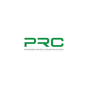 Logo Design by Sepdesign for this project | Design: #35252354