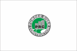 Diseño de Logo por Anur_Project para este proyecto | Diseño: #35259967
