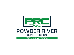 Logo Design by dhamkith for this project | Design: #35274219