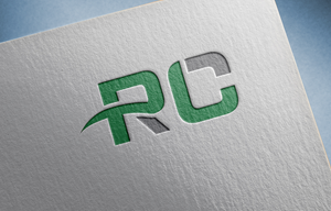 Logo Design by Bismillah logo for this project | Design: #35260683