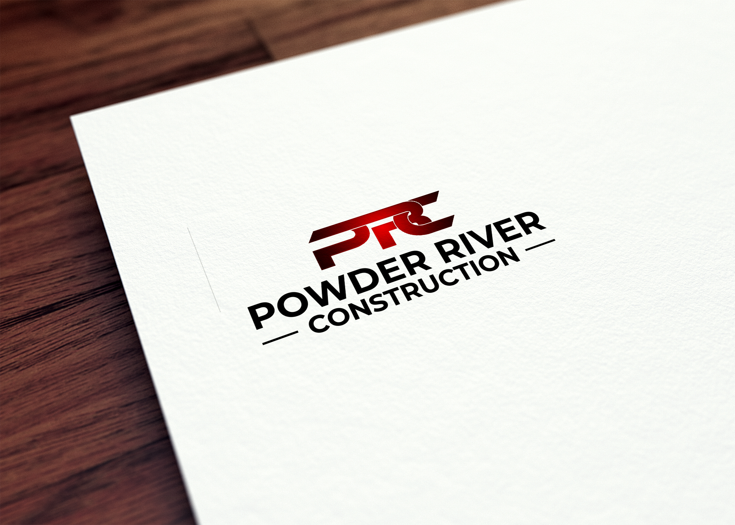 Design de Logo par Inkspire. pour ce projet | Design #35256934