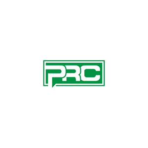 Logo Design by PATAPOTA for this project | Design: #35281991
