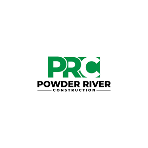 Logo Design by PATAPOTA for this project | Design: #35289963