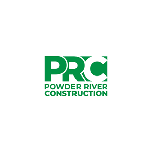 Logo Design by PATAPOTA for this project | Design: #35295412