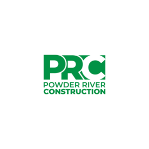 Diseño de Logo por PATAPOTA para este proyecto | Diseño: #35295413