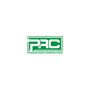 Diseño de Logo por PATAPOTA para este proyecto | Diseño: #35303765