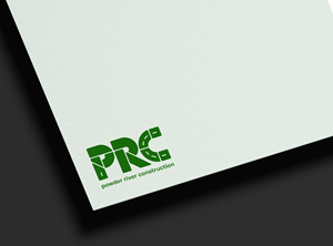 Logo-Design von PixelCraft Designs für dieses Projekt | Design: #35262260