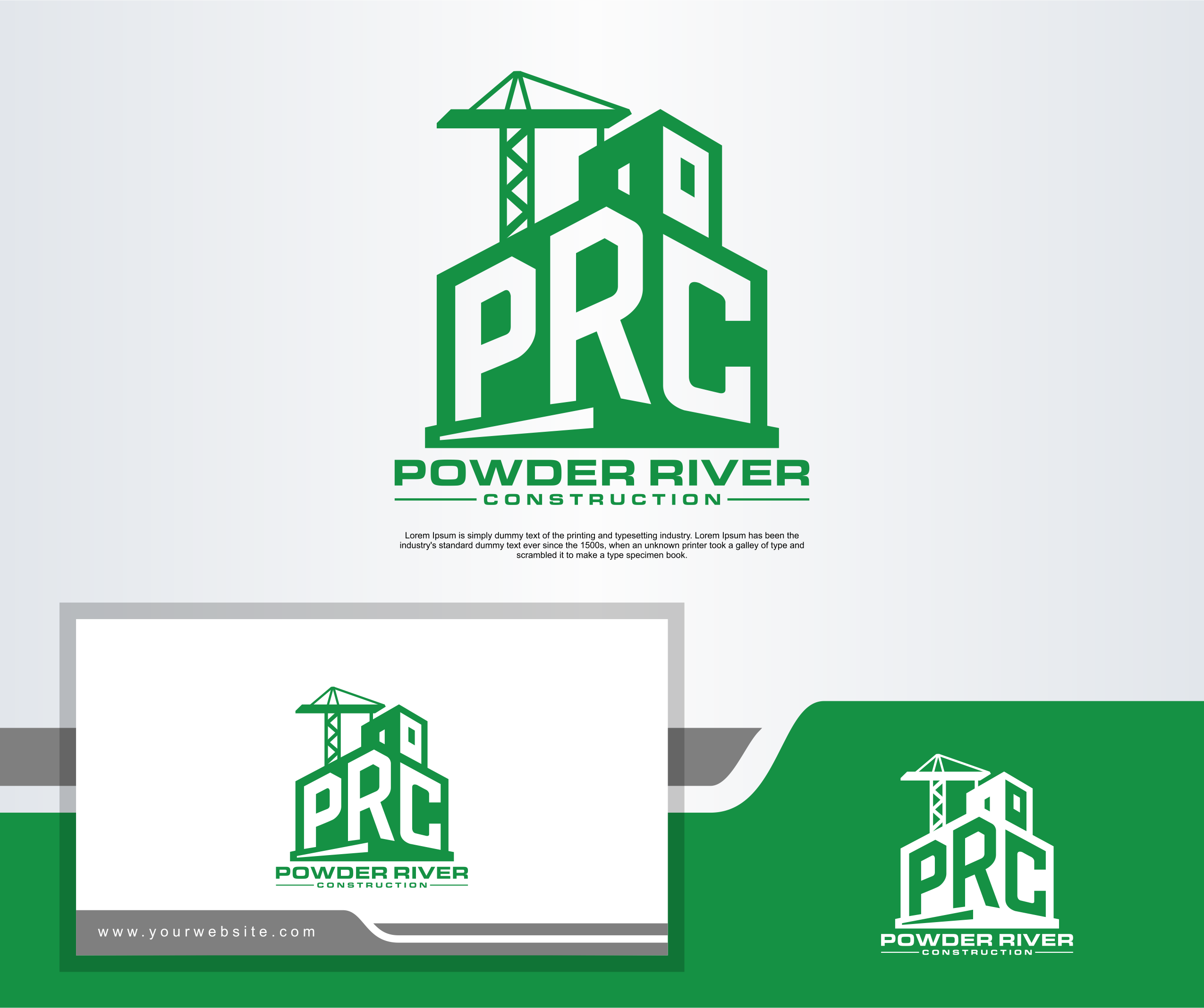 Design de Logo par element2 pour ce projet | Design #35251474