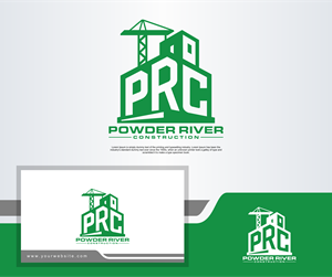 Logo Design by element2 for this project | Design: #35251474