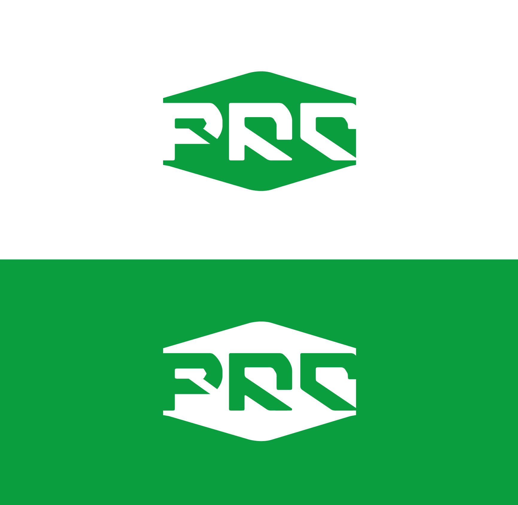 Logo Design by ZQDesigns for this project | Design #35295926