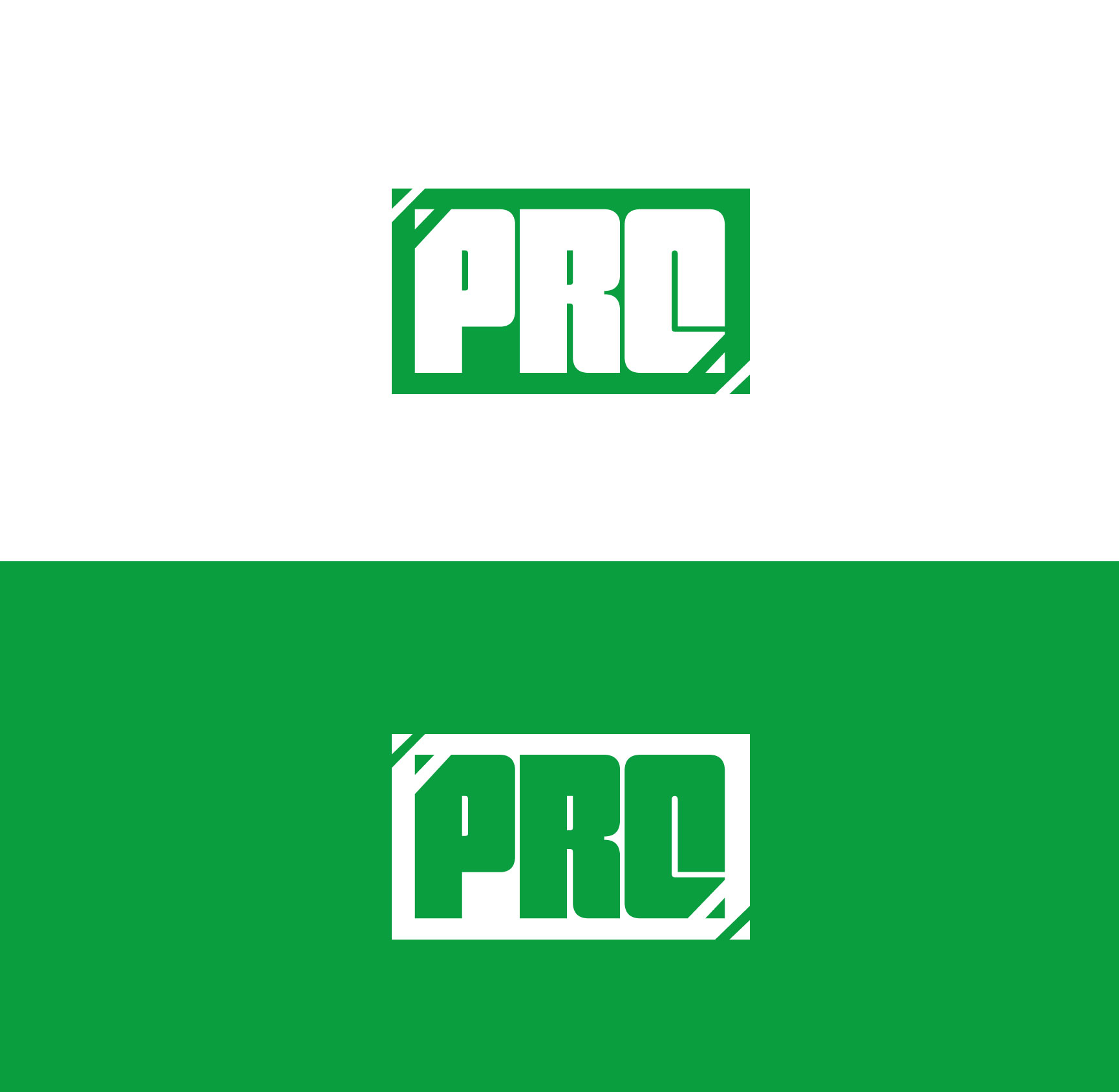 Logo Design by ZQDesigns for this project | Design #35295927