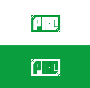 Logo Design by ZQDesigns for this project | Design: #35295927