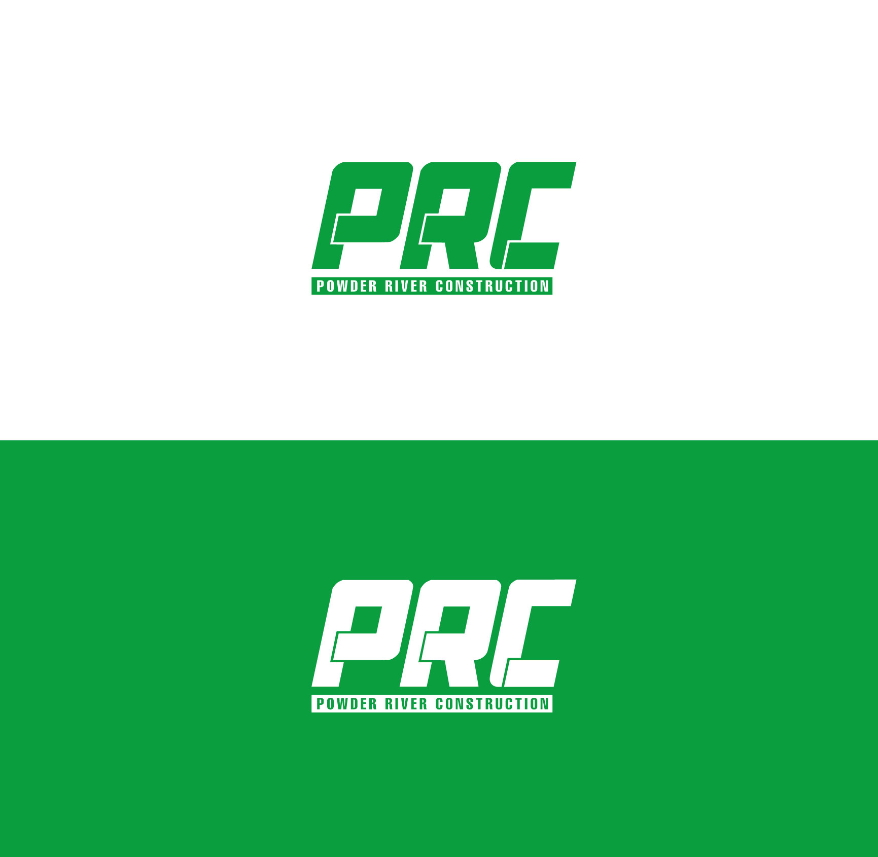 Logo Design by ZQDesigns for this project | Design #35295987