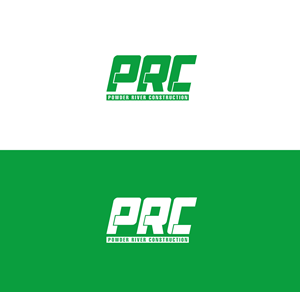 Logo Design by ZQDesigns for this project | Design: #35295987