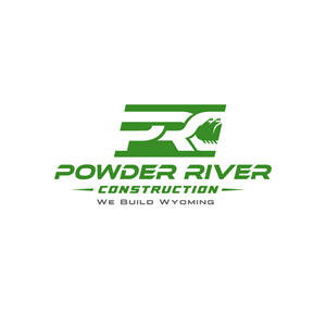 Logo Design by Timefortheweb