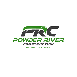 Logo Design by Timefortheweb for this project | Design: #35256600