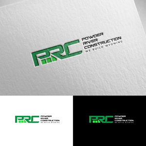Logo Design by alzac for this project | Design: #35291204