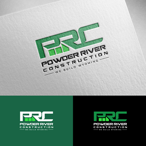 Logo Design by alzac for this project | Design: #35291225