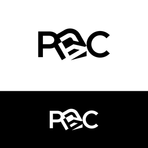 Diseño de Logo por debdesign para este proyecto | Diseño: #35264039