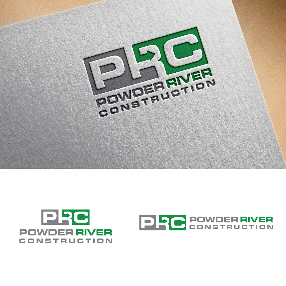 Diseño de Logo por Anekaa para este proyecto | Diseño #35253800