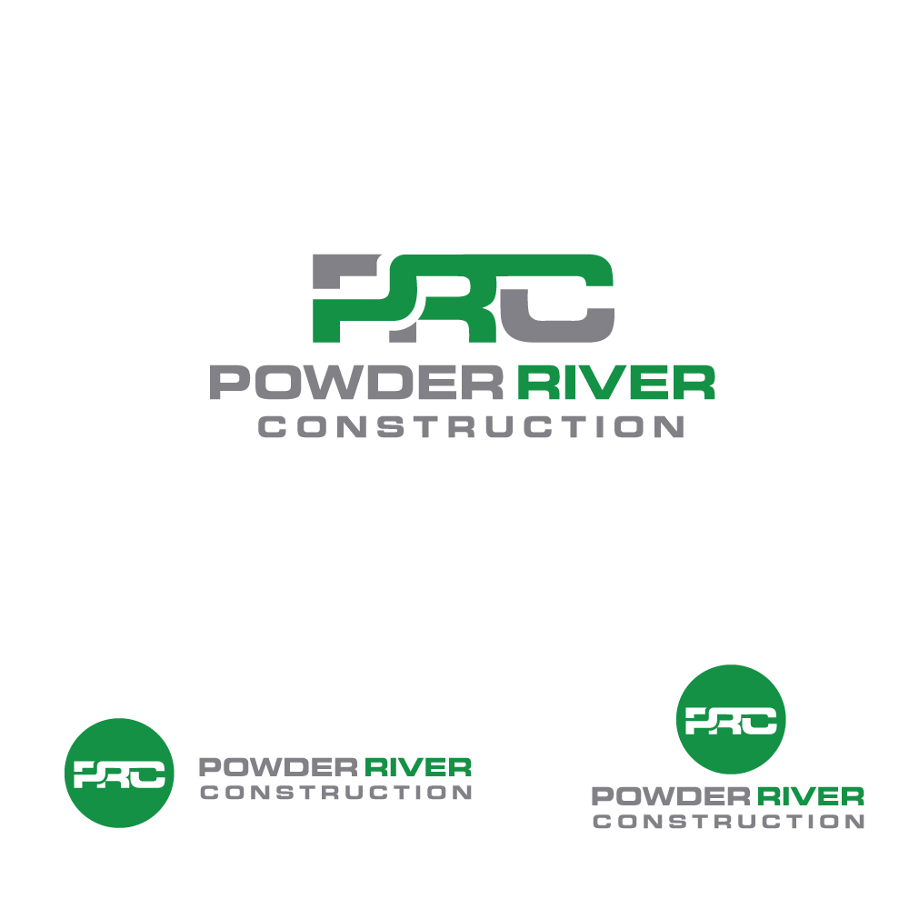 Diseño de Logo por Anekaa para este proyecto | Diseño #35253802