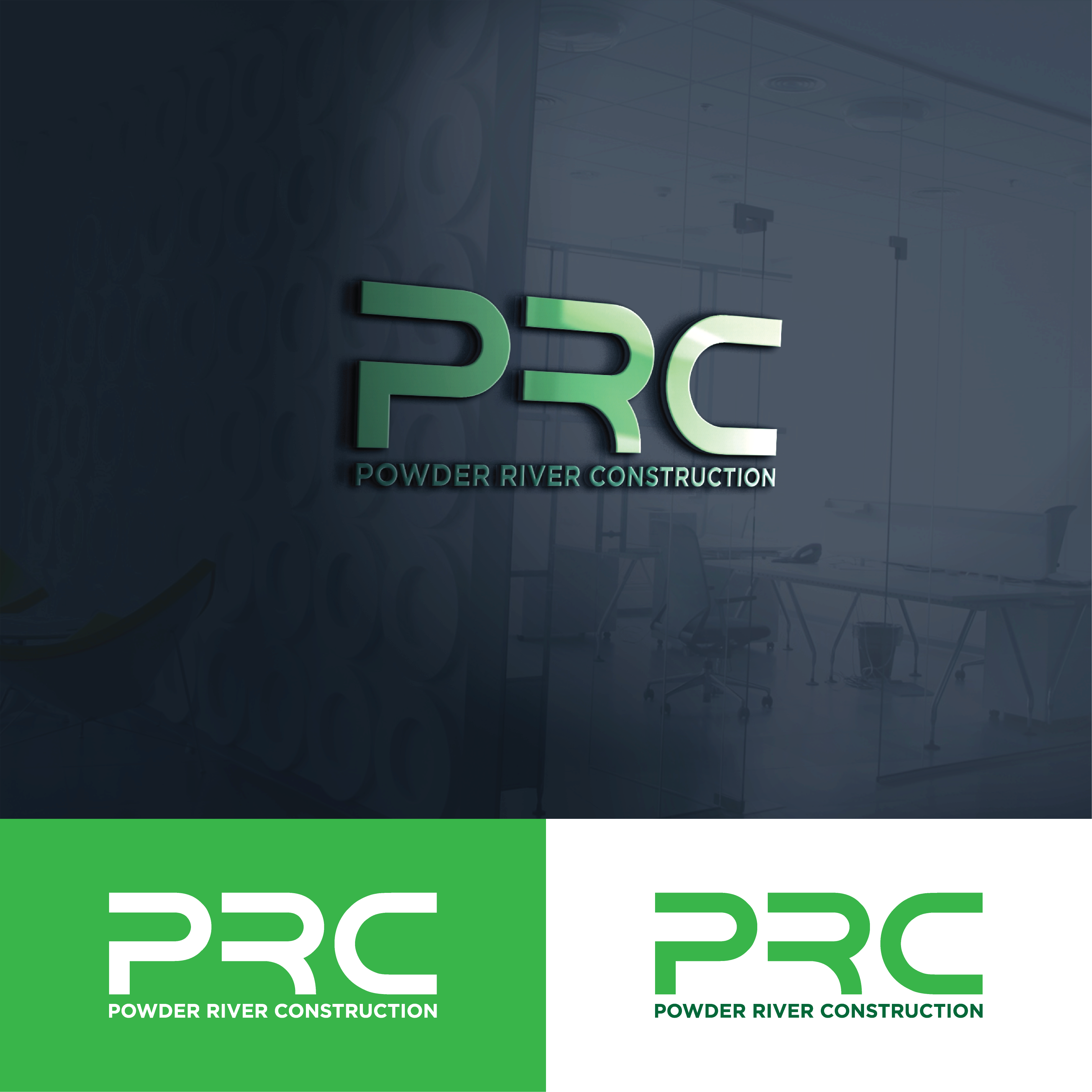 Design de Logo par xum pour ce projet | Design #35265437