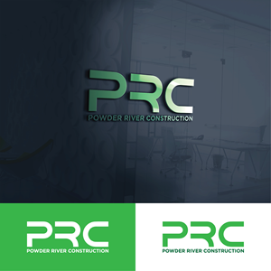 Logo Design by xum for this project | Design: #35265437