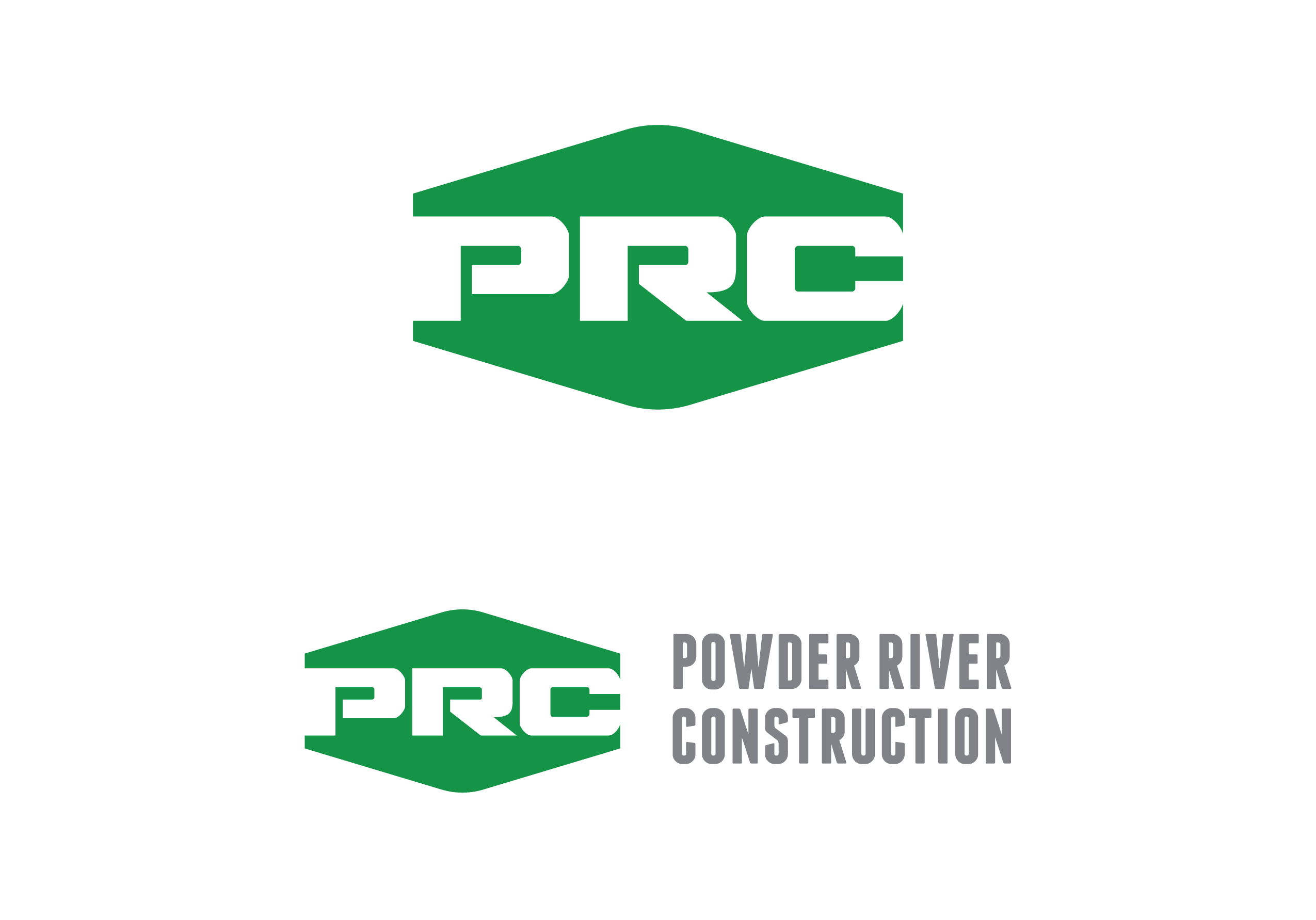 Logo Design by Grafactory for this project | Design #35272347