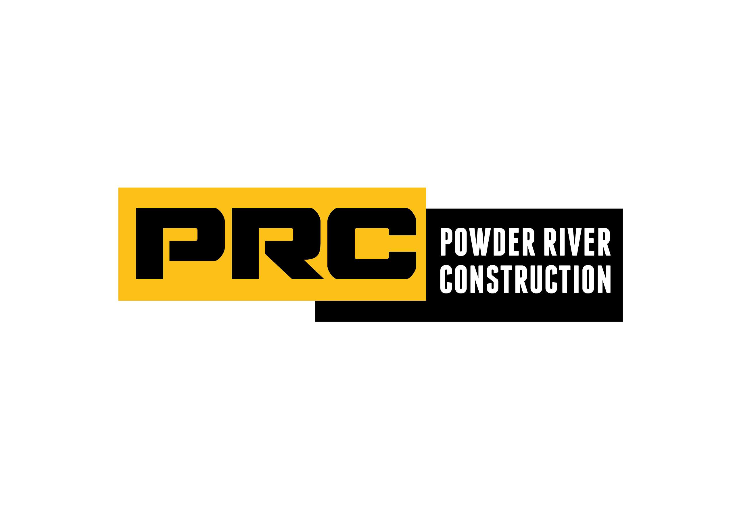 Design de Logo par Grafactory pour ce projet | Design #35272441