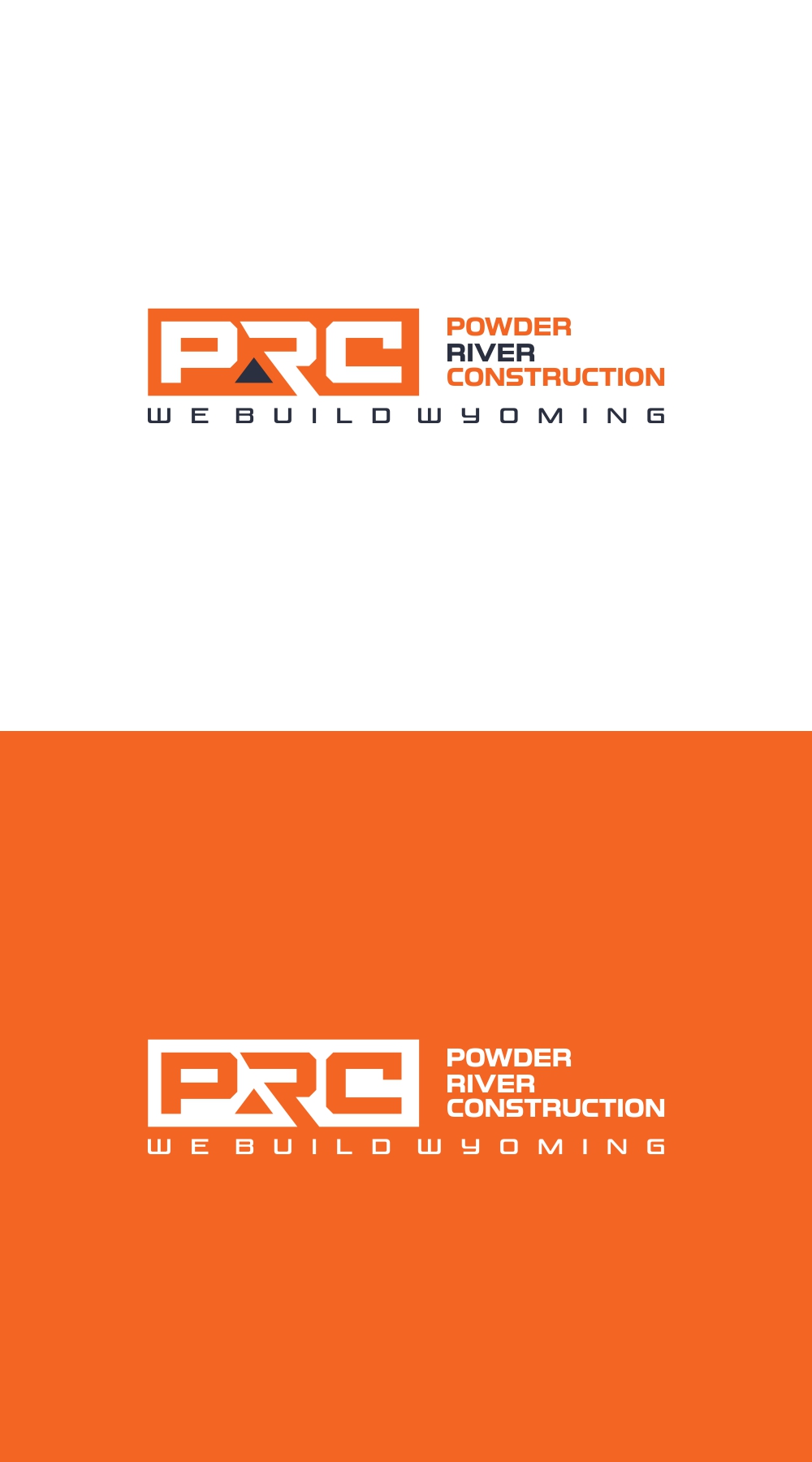 Logo Design by JesPixel for this project | Design #35255052