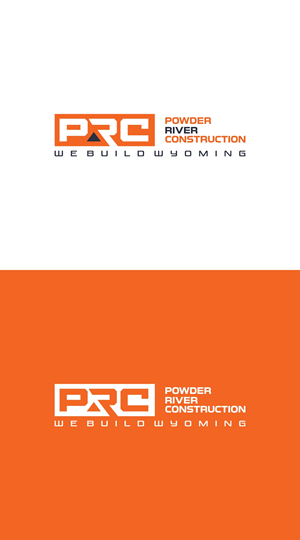 Logo Design by JesPixel for this project | Design: #35255052
