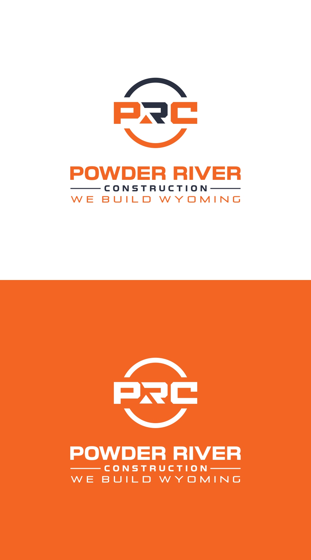 Logo Design by JesPixel for this project | Design #35255053