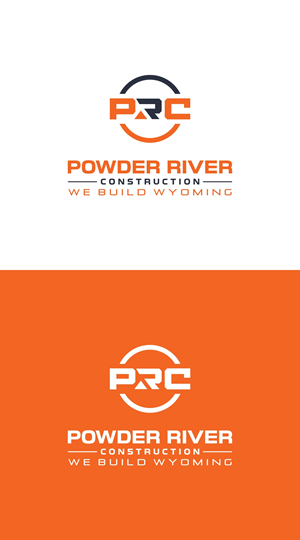 Logo Design by JesPixel for this project | Design: #35255053
