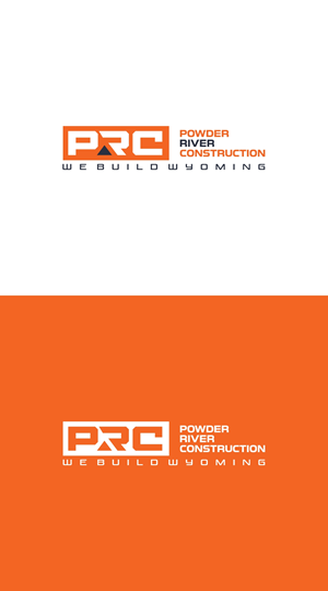 Logo Design by JesPixel for this project | Design: #35255055