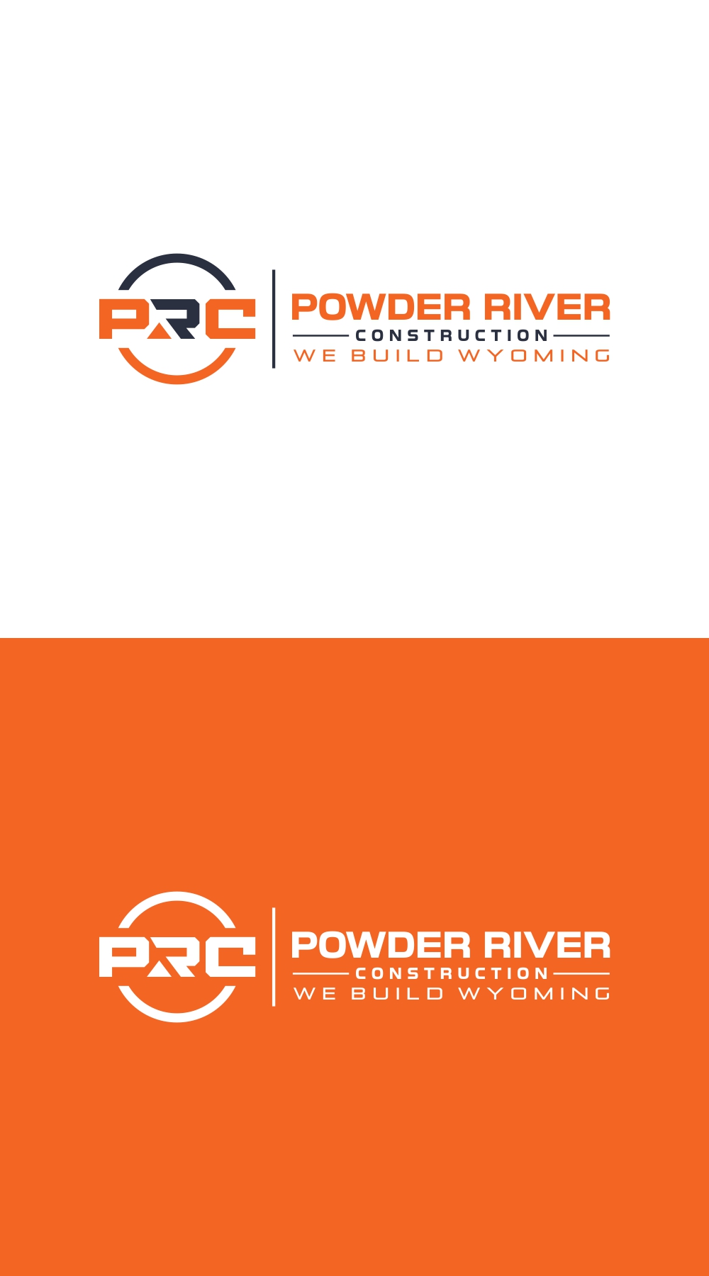 Logo Design by JesPixel for this project | Design #35255056