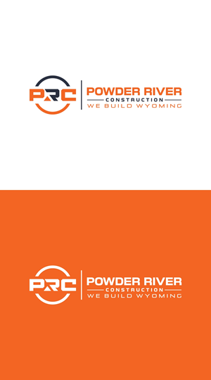 Logo Design by JesPixel for this project | Design: #35255056