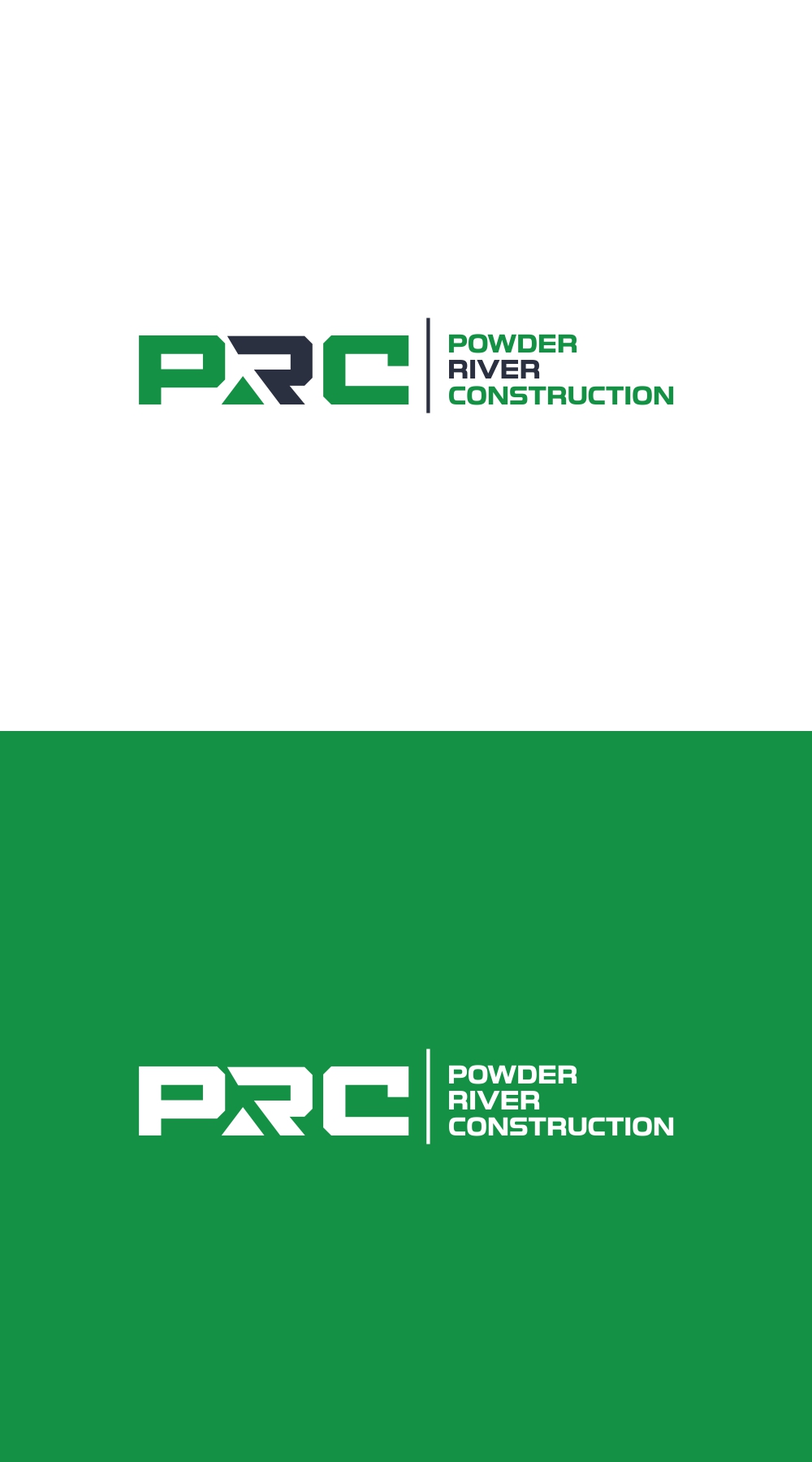 Logo Design by JesPixel for this project | Design #35257955