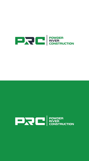 Logo Design by JesPixel for this project | Design: #35257955