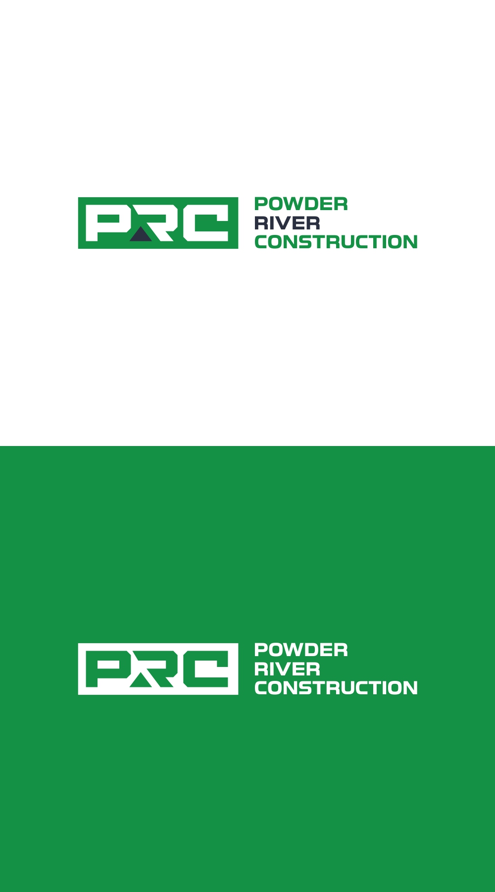 Diseño de Logo por JesPixel para este proyecto | Diseño #35257956