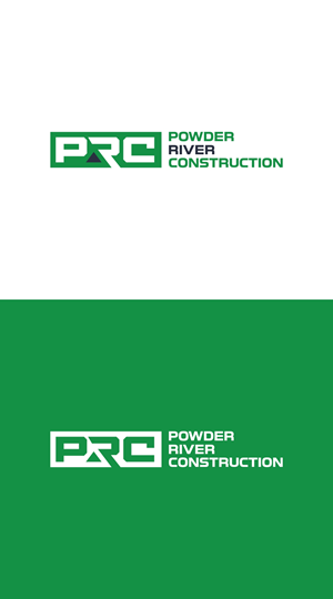 Diseño de Logo por JesPixel para este proyecto | Diseño: #35257957