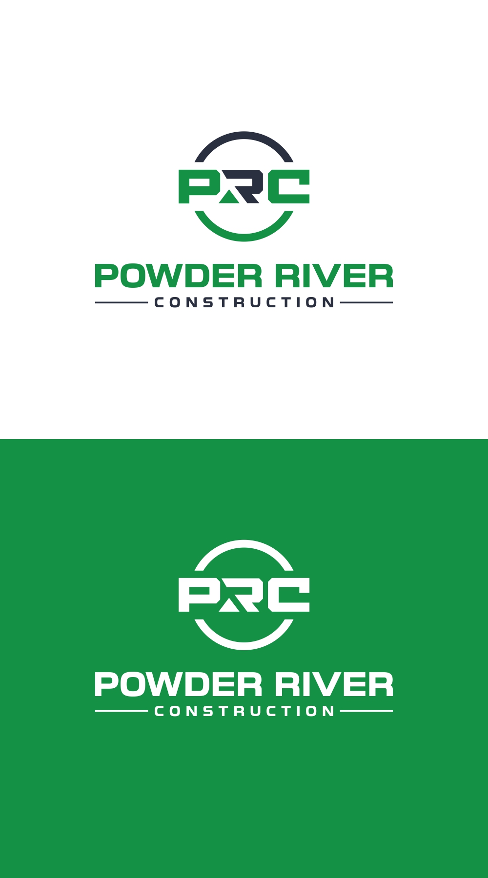 Logo Design by JesPixel for this project | Design #35257958