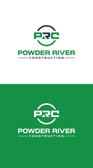 Logo Design by JesPixel for this project | Design: #35257958
