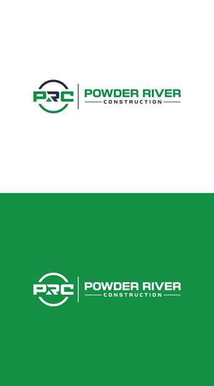 Logo Design by JesPixel for this project | Design: #35257959