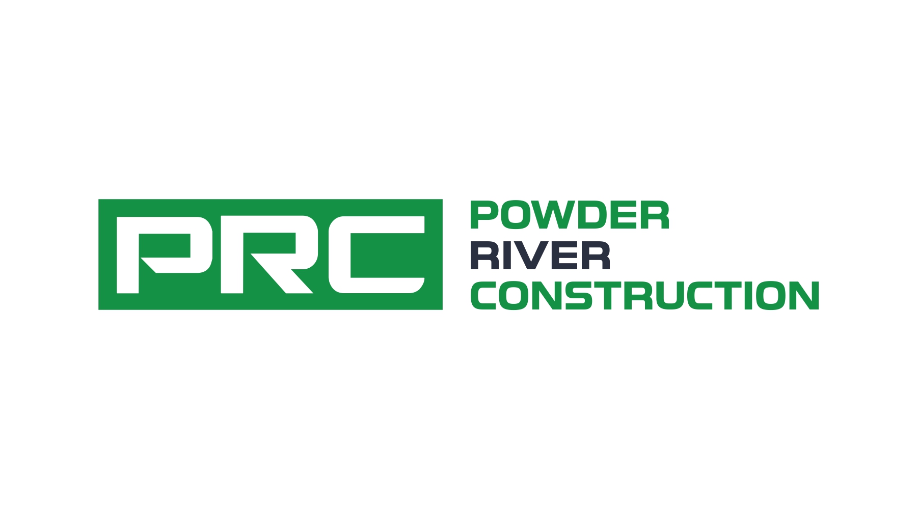 Logo Design by JesPixel for this project | Design #35261363